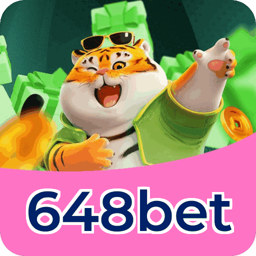 Performance 648bet