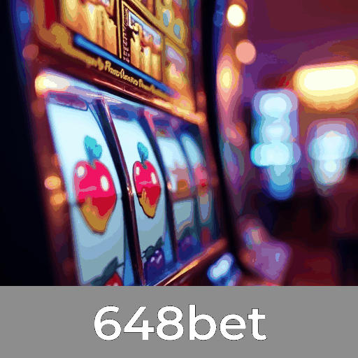 648bet: Valorize Suas Apostas com Promoções Imperdíveis