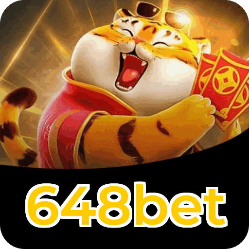 Poker variations - Texas Hold'em e Caribbean Stud