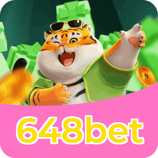 Instalar APK 648bet