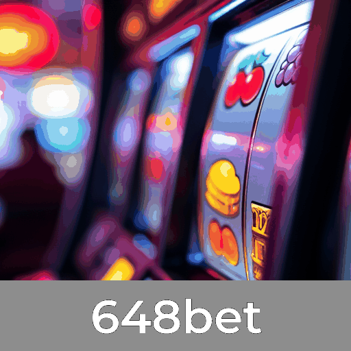 648bet: Experiência Completa com o Aplicativo Móvel