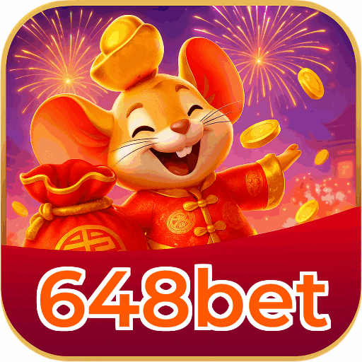 648bet: Seu Cassino Online Seguro e Premiado
