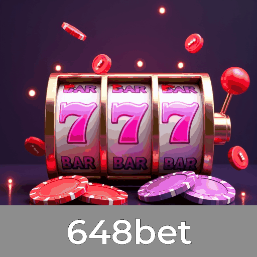 648bet: Especialista em Apostas Esportivas no Brasil
