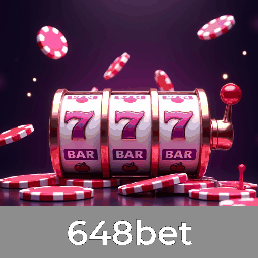 648bet: Valorize Suas Apostas com Promoções Imperdíveis