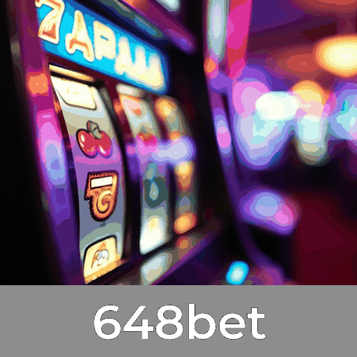 648bet: Excelência em Jogos de Mesa Ao Vivo
