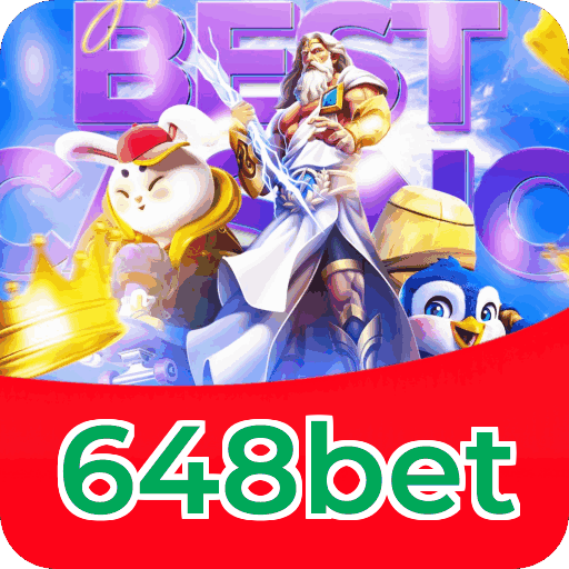 Apostas esportivas ao vivo na 648bet