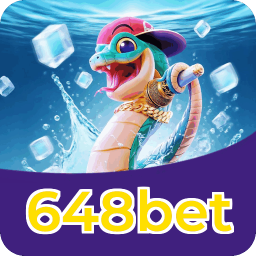 Comunidade ativa no Facebook