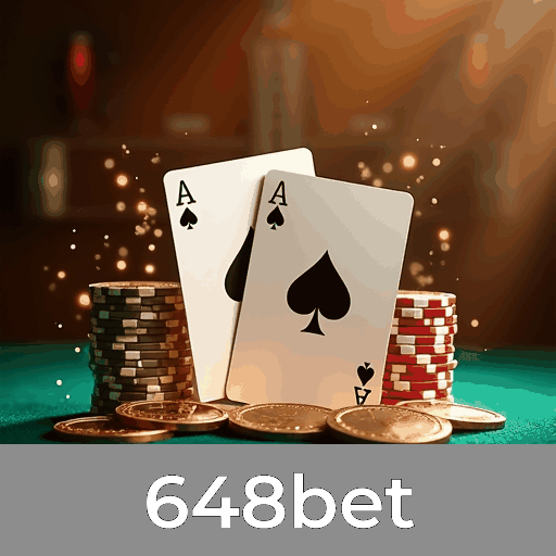 648bet: Experimente a Ação Instantânea do Crash com Retornos Elevados