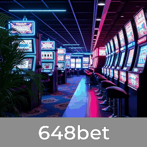 Métodos Estratégicos na 648bet: Avaliação Sistemática de Promoções
