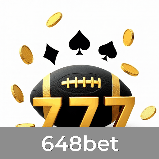 Métodos Estratégicos na 648bet: Avaliação Sistemática de Promoções