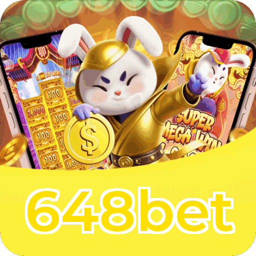 Download PC 648bet
