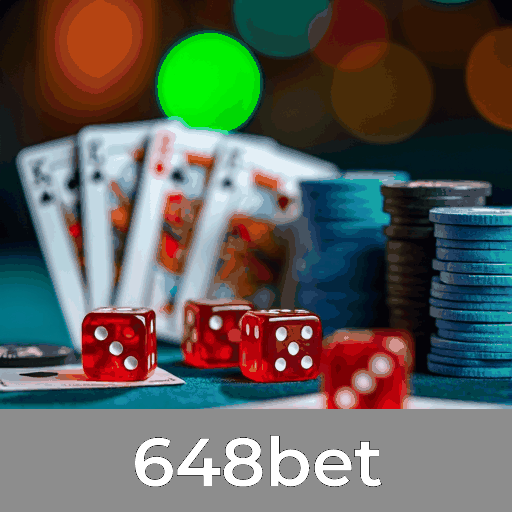 648bet: Excelência em Apostas com Serviço Profissional