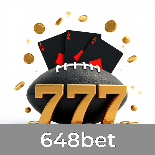 648bet: Experiência Completa com o Aplicativo Móvel