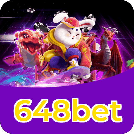 Lottery Clássica na 648bet