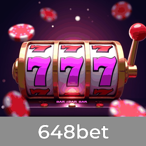 Métodos Estratégicos na 648bet: Avaliação Sistemática de Promoções