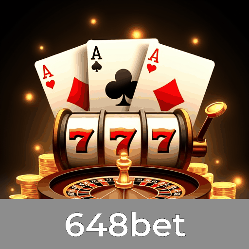 648bet: Valorize Suas Apostas com Promoções Imperdíveis