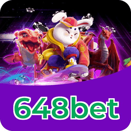 Permitir fontes desconhecidas no Android