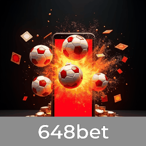 Métodos Estratégicos na 648bet: Avaliação Sistemática de Promoções