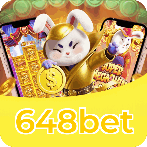 Slots Premium da PG Soft na 648bet