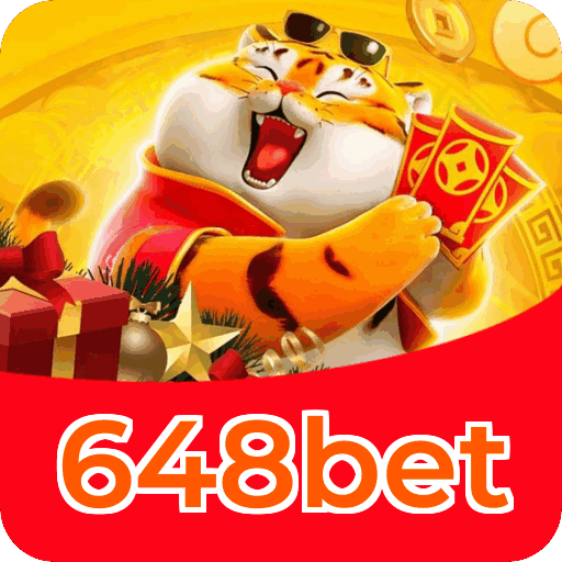 Download Android 648bet