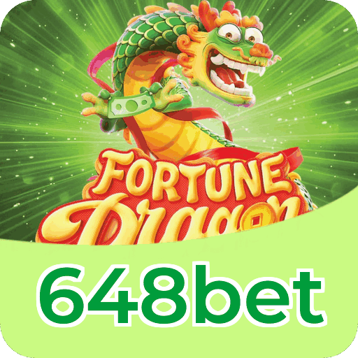 Fortune Rabbit - RTP 96.77%