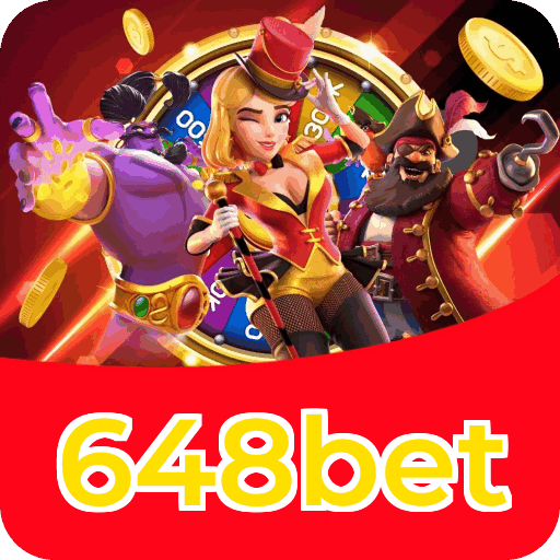 Fortune Series Premium Features