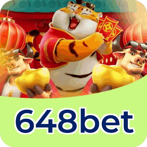 Fortune Tiger - Jogo mais popular do Brasil