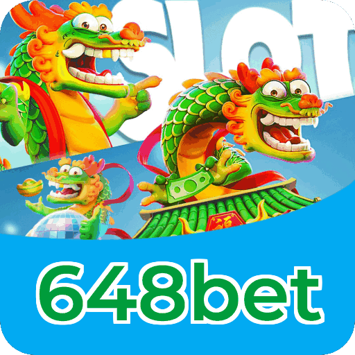 Baixar APK 648bet