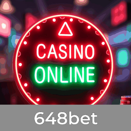648bet: Experiência Completa com o Aplicativo Móvel