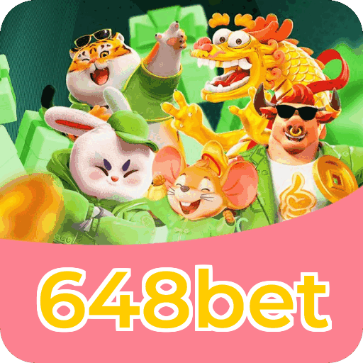 Jogos de Slot 500+