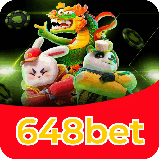 Promoções e bônus exclusivos da 648bet