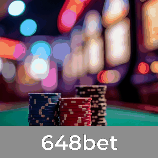 648bet: Especialista em Apostas Esportivas no Brasil